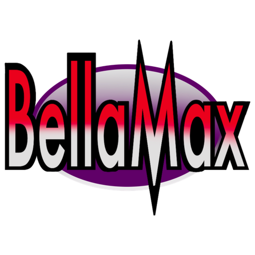 BellaMax 